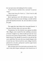 A Lesbian Elf and a Cursed Princess / 百合エルフと呪われた姫 [Araoshi Yuu] [Original] Thumbnail Page 18