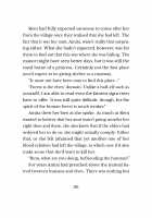 A Lesbian Elf and a Cursed Princess / 百合エルフと呪われた姫 [Araoshi Yuu] [Original] Thumbnail Page 190