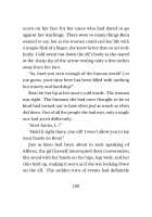 A Lesbian Elf and a Cursed Princess / 百合エルフと呪われた姫 [Araoshi Yuu] [Original] Thumbnail Page 191