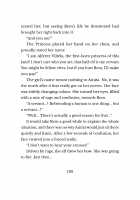 A Lesbian Elf and a Cursed Princess / 百合エルフと呪われた姫 [Araoshi Yuu] [Original] Thumbnail Page 192