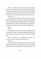 A Lesbian Elf and a Cursed Princess / 百合エルフと呪われた姫 [Araoshi Yuu] [Original] Thumbnail Page 193