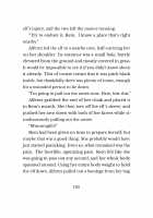 A Lesbian Elf and a Cursed Princess / 百合エルフと呪われた姫 [Araoshi Yuu] [Original] Thumbnail Page 194