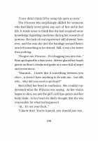 A Lesbian Elf and a Cursed Princess / 百合エルフと呪われた姫 [Araoshi Yuu] [Original] Thumbnail Page 195