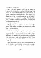 A Lesbian Elf and a Cursed Princess / 百合エルフと呪われた姫 [Araoshi Yuu] [Original] Thumbnail Page 196