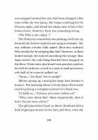 A Lesbian Elf and a Cursed Princess / 百合エルフと呪われた姫 [Araoshi Yuu] [Original] Thumbnail Page 197