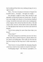 A Lesbian Elf and a Cursed Princess / 百合エルフと呪われた姫 [Araoshi Yuu] [Original] Thumbnail Page 198