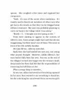 A Lesbian Elf and a Cursed Princess / 百合エルフと呪われた姫 [Araoshi Yuu] [Original] Thumbnail Page 199