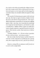 A Lesbian Elf and a Cursed Princess / 百合エルフと呪われた姫 [Araoshi Yuu] [Original] Thumbnail Page 19