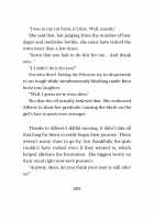 A Lesbian Elf and a Cursed Princess / 百合エルフと呪われた姫 [Araoshi Yuu] [Original] Thumbnail Page 201