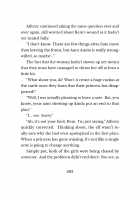 A Lesbian Elf and a Cursed Princess / 百合エルフと呪われた姫 [Araoshi Yuu] [Original] Thumbnail Page 202