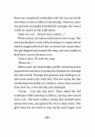 A Lesbian Elf and a Cursed Princess / 百合エルフと呪われた姫 [Araoshi Yuu] [Original] Thumbnail Page 203