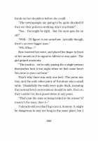 A Lesbian Elf and a Cursed Princess / 百合エルフと呪われた姫 [Araoshi Yuu] [Original] Thumbnail Page 205