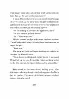 A Lesbian Elf and a Cursed Princess / 百合エルフと呪われた姫 [Araoshi Yuu] [Original] Thumbnail Page 206