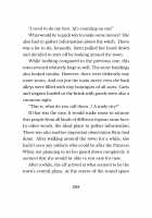 A Lesbian Elf and a Cursed Princess / 百合エルフと呪われた姫 [Araoshi Yuu] [Original] Thumbnail Page 207