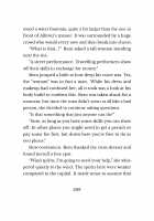 A Lesbian Elf and a Cursed Princess / 百合エルフと呪われた姫 [Araoshi Yuu] [Original] Thumbnail Page 208