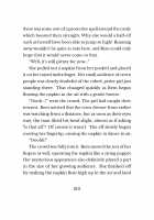 A Lesbian Elf and a Cursed Princess / 百合エルフと呪われた姫 [Araoshi Yuu] [Original] Thumbnail Page 209