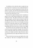 A Lesbian Elf and a Cursed Princess / 百合エルフと呪われた姫 [Araoshi Yuu] [Original] Thumbnail Page 20