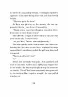 A Lesbian Elf and a Cursed Princess / 百合エルフと呪われた姫 [Araoshi Yuu] [Original] Thumbnail Page 210