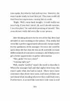 A Lesbian Elf and a Cursed Princess / 百合エルフと呪われた姫 [Araoshi Yuu] [Original] Thumbnail Page 213