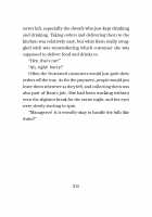 A Lesbian Elf and a Cursed Princess / 百合エルフと呪われた姫 [Araoshi Yuu] [Original] Thumbnail Page 214