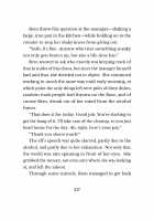 A Lesbian Elf and a Cursed Princess / 百合エルフと呪われた姫 [Araoshi Yuu] [Original] Thumbnail Page 216