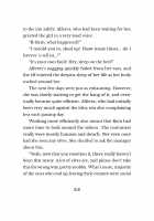 A Lesbian Elf and a Cursed Princess / 百合エルフと呪われた姫 [Araoshi Yuu] [Original] Thumbnail Page 217