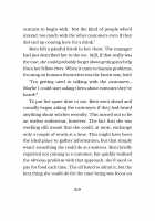 A Lesbian Elf and a Cursed Princess / 百合エルフと呪われた姫 [Araoshi Yuu] [Original] Thumbnail Page 218