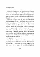 A Lesbian Elf and a Cursed Princess / 百合エルフと呪われた姫 [Araoshi Yuu] [Original] Thumbnail Page 219