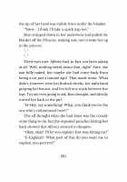 A Lesbian Elf and a Cursed Princess / 百合エルフと呪われた姫 [Araoshi Yuu] [Original] Thumbnail Page 220