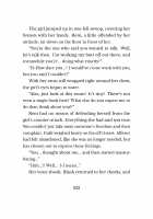 A Lesbian Elf and a Cursed Princess / 百合エルフと呪われた姫 [Araoshi Yuu] [Original] Thumbnail Page 221