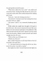 A Lesbian Elf and a Cursed Princess / 百合エルフと呪われた姫 [Araoshi Yuu] [Original] Thumbnail Page 222