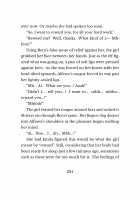 A Lesbian Elf and a Cursed Princess / 百合エルフと呪われた姫 [Araoshi Yuu] [Original] Thumbnail Page 223