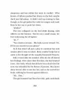 A Lesbian Elf and a Cursed Princess / 百合エルフと呪われた姫 [Araoshi Yuu] [Original] Thumbnail Page 224