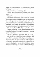 A Lesbian Elf and a Cursed Princess / 百合エルフと呪われた姫 [Araoshi Yuu] [Original] Thumbnail Page 225