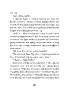 A Lesbian Elf and a Cursed Princess / 百合エルフと呪われた姫 [Araoshi Yuu] [Original] Thumbnail Page 226