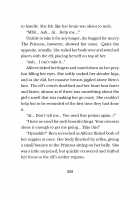 A Lesbian Elf and a Cursed Princess / 百合エルフと呪われた姫 [Araoshi Yuu] [Original] Thumbnail Page 227