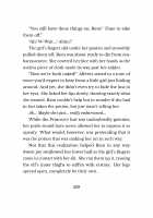 A Lesbian Elf and a Cursed Princess / 百合エルフと呪われた姫 [Araoshi Yuu] [Original] Thumbnail Page 228