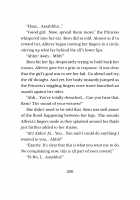 A Lesbian Elf and a Cursed Princess / 百合エルフと呪われた姫 [Araoshi Yuu] [Original] Thumbnail Page 229