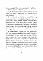 A Lesbian Elf and a Cursed Princess / 百合エルフと呪われた姫 [Araoshi Yuu] [Original] Thumbnail Page 22