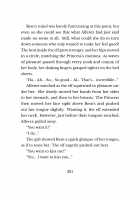 A Lesbian Elf and a Cursed Princess / 百合エルフと呪われた姫 [Araoshi Yuu] [Original] Thumbnail Page 230