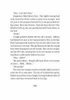 A Lesbian Elf and a Cursed Princess / 百合エルフと呪われた姫 [Araoshi Yuu] [Original] Thumbnail Page 231