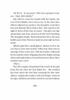 A Lesbian Elf and a Cursed Princess / 百合エルフと呪われた姫 [Araoshi Yuu] [Original] Thumbnail Page 232