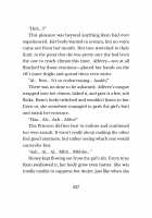 A Lesbian Elf and a Cursed Princess / 百合エルフと呪われた姫 [Araoshi Yuu] [Original] Thumbnail Page 236