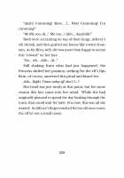 A Lesbian Elf and a Cursed Princess / 百合エルフと呪われた姫 [Araoshi Yuu] [Original] Thumbnail Page 238