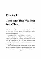 A Lesbian Elf and a Cursed Princess / 百合エルフと呪われた姫 [Araoshi Yuu] [Original] Thumbnail Page 239