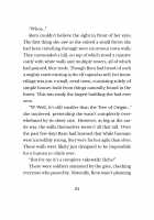 A Lesbian Elf and a Cursed Princess / 百合エルフと呪われた姫 [Araoshi Yuu] [Original] Thumbnail Page 23