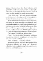 A Lesbian Elf and a Cursed Princess / 百合エルフと呪われた姫 [Araoshi Yuu] [Original] Thumbnail Page 240