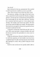 A Lesbian Elf and a Cursed Princess / 百合エルフと呪われた姫 [Araoshi Yuu] [Original] Thumbnail Page 241