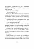 A Lesbian Elf and a Cursed Princess / 百合エルフと呪われた姫 [Araoshi Yuu] [Original] Thumbnail Page 242