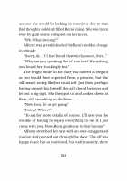 A Lesbian Elf and a Cursed Princess / 百合エルフと呪われた姫 [Araoshi Yuu] [Original] Thumbnail Page 243